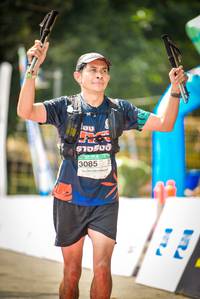 BIB: 
                            <button type="button" onclick="openModal(19579712)" class="btn btn-primary btn-sm float-right btn-popup" data-toggle="modal" data-target=".modal-high-quality">
                        <i class="fas fa-shopping-cart"></i> Add to Cart
                    </button>
                                            <button type="button" onclick="isThisMe(19579712, true)" class="btn btn-success btn-sm float-right btn-popup btn-isme hidden" data-toggle="tooltip" data-placement="bottom" title="นี่คือรูปของคุณใช่ไหม คลิกที่นี่เพื่อเอาเข้าอัลบั้ม">
                        <i class="fas fa-plus"></i> Add to album
                    </button>
                    <button type="button" onclick="isThisMe(19579712, false)" class="btn btn-warning btn-sm float-right btn-popup btn-isnotme hidden">
                        <i class="fas fa-ban"></i> Remove from album
                    </button>